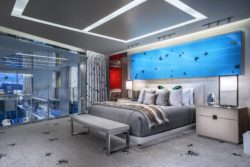 The Most Expensive Hotel Room In The World Otel